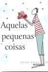 Aquelas Pequenas Coisas