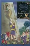 Historias Dos Irmaos Grimm.