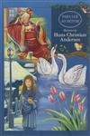 Historias De Hans Christian Andersen.