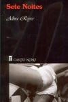 Sete Noites