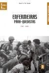 Enfermeiras Para-quedistas 1961 2002