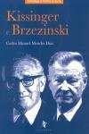 Kissinger E Brzezinski