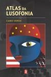 Atlas Da Lusofonia - Cabo Verde
