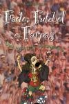 Fado Futebol E Farpas
