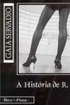 Historia De R, A