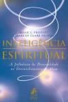 Inteligencia Espiritual