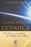 Consciencia Cosmica