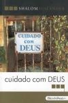 Cuidado Com Deus