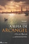 Ilha De Arcangel, A