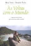 Voltas Com O Mundo, As