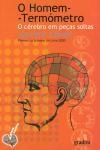 Homem-termometro, O