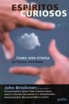 Espiritos Curiosos
