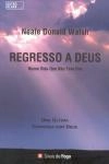 Regresso A Deus