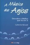 Musica Dos Anjos, A