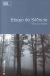Elogio Do Silencio