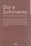 Dor E Sofrimento