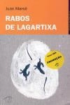Rabos De Lagartixa