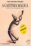 Gaitinha Magica, A