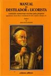 Manual Do Destilador E Licorista