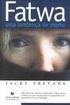 Fatwa Uma Sentenca De Morte