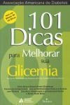 101 Dicas Para Melhorar A Sua Glicemia