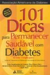 101 Dicas Para Permanecer Saudavel Com Diabetes