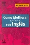 Como Melhorar Ainda Mais Seu Ingles