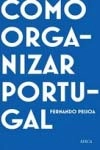 Como Organizar Portugal