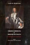 Ordem Soberana E Militar De Malta