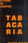 Tabacaria
