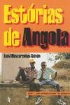Estorias De Angola