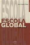 Escola Global