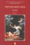 Metamorfoses Vol1