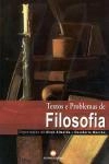 Textos E Problemas De Filosofia
