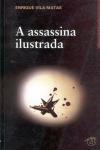 Assassina Ilustrada, A