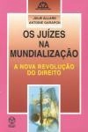 Juizes Na Mundializacao, Os