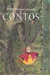 Meu Primeiro Larousse De Contos, O