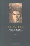 Castelo, O