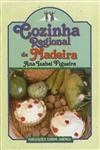 Cozinha Regional Da Madeira