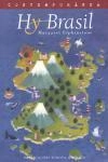 Hy Brasil