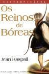 Reino De Boreas, Os