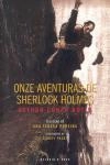 Onze Aventuras De Sherlock Holmes