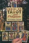 Curso De Tarot Para Principiantes