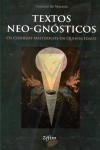 Textos Neo-gnosticos