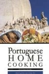 Portuguese Home Cooking
