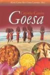 Cozinha Caseira Goesa