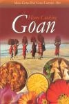 Goan Home Cooking