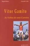 Vitor Gamito