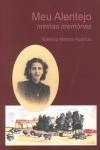 Meu Alentejo Minhas Memorias