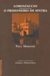Lorenzaccio / O Prisioneiro De Sintra